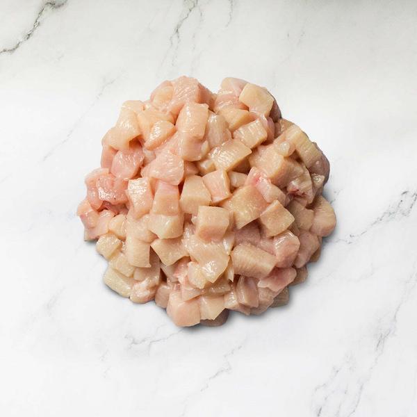 Best Chicken Trimming Supplier in Delhi, available in Fresh and Frozen