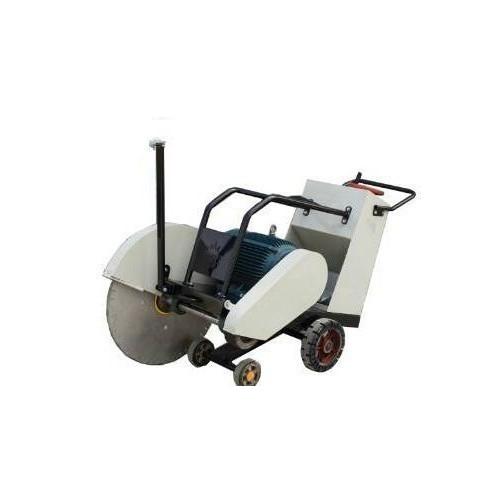 CQF28 Concrete Groove Cutter Petrol Manufacturer & Suppliers in India | BuildCons.The CQF28 Concrete Groove Cutter is designed for high-performance cutting on both concrete and asphalt floors. With a blade size range of 16-28 inches and a cutting depth of 225 mm, it’s perfect for large-scale, tough cutting tasks. Powered by a 13 hp engine (Honda, Greaves, or Electric Motor), this cutter ensures efficiency and precision. Its lightweight design makes it easy to maneuver, while the handle rotation feature allows for simple depth adjustment.Key Features:Suitable for wet or dry cutting of concrete and asphalt floorsLightweight design for easy mobilityStraight line cutting indicator for precise cutsHandle rotation for easy depth adjustmentRemovable blade guard for enhanced safetyTechnical Specifications:Blade Size: 16-28 inchesCutting Depth: 225 mmEngine Type: Honda / Greaves / Electric MotorPower: 13 hpWater Tank: 30 LWeight: 180 kgThe CQF28 is perfect for demanding jobs, providing reliable performance and durability.For more details or to place an order, feel free to contact us!