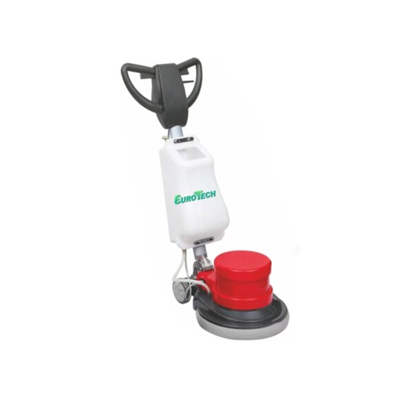 The Multi-Purpose Cleaning Machine is a powerful and versatile solution for all your cleaning needs. Designed for homes, offices, and industrial spaces, it efficiently removes dust, dirt, and stains from floors, carpets, and upholstery. With advanced suction, scrubbing, and sanitizing features, this machine ensures deep cleaning with minimal effort. Its user-friendly design and durable build make it an essential tool for maintaining a spotless and hygienic environment.