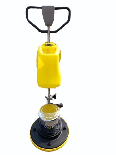 A Normal Cleaning Machine is a versatile and efficient device designed for routine cleaning tasks in homes, offices, and commercial spaces. It effectively removes dust, dirt, and stains from floors and surfaces, ensuring hygiene and cleanliness. Equipped with user-friendly controls and durable components, it simplifies maintenance with minimal effort. Ideal for daily use, it enhances productivity, saves time, and delivers consistent cleaning performance for various environments.