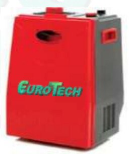 A Foam Generator is an essential device used in industries like construction, firefighting, and cleaning. It produces high-quality foam by mixing water, air, and a foaming agent, creating a dense, stable output. In construction, it's widely used for lightweight foam concrete production, ensuring better insulation and durability. In firefighting, it generates thick foam for effective fire suppression. Its efficiency and versatility make it a valuable tool across multiple applications.