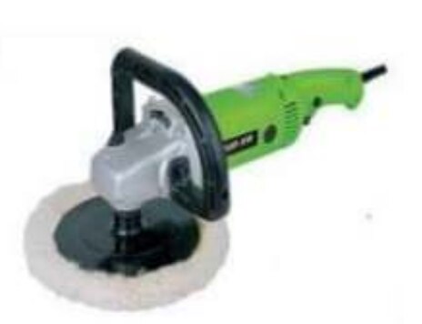 A Hand Scrubber is an essential cleaning tool designed for effortless scrubbing and dirt removal. Made with durable bristles, it effectively cleans surfaces like tiles, floors, kitchen counters, and bathroom fixtures. Its ergonomic grip ensures comfort and ease of use. Ideal for household and commercial cleaning, the hand scrubber tackles stubborn stains, grease, and grime, making cleaning more efficient and convenient. Perfect for maintaining hygiene and sparkling surfaces effortlessly.