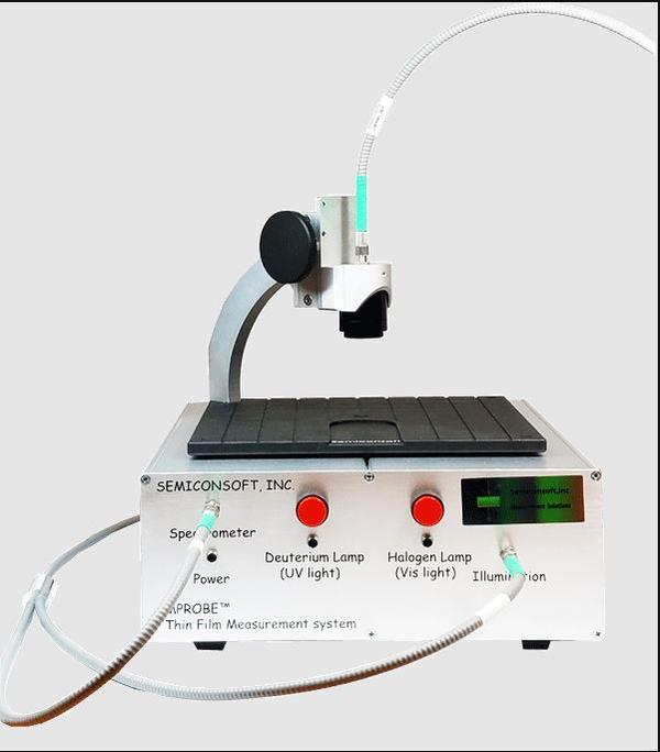 MPROBE 20 UVVisSR
