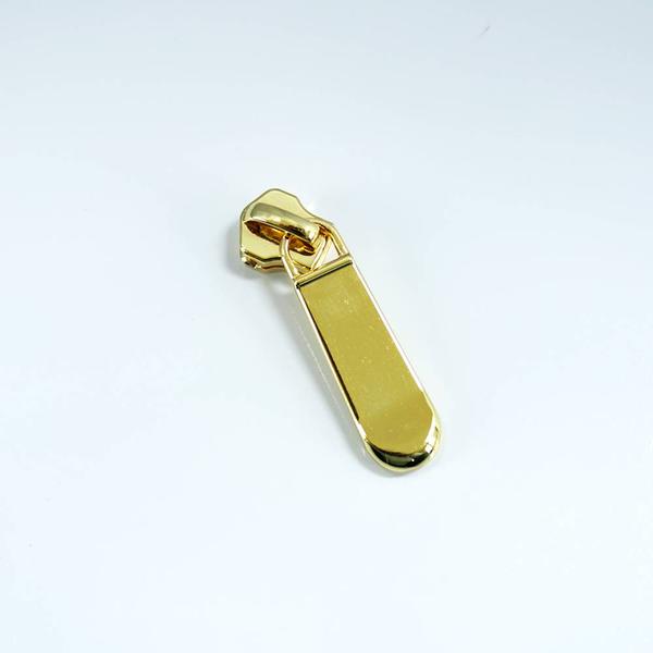 8 No fancy slider available in Nickel, black nickel, golden, black & etc