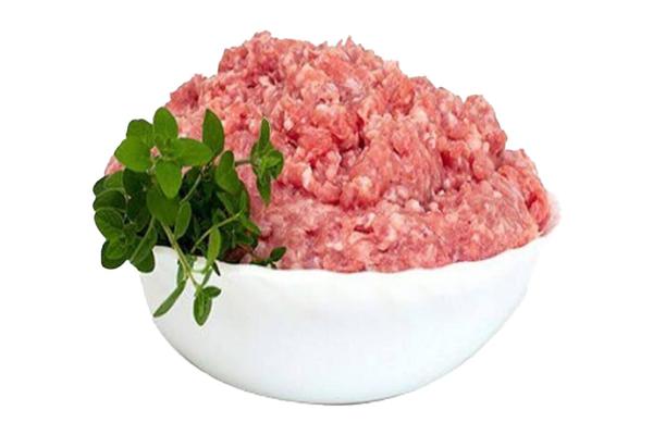 Our Mutton mice is obtained from lean cuts of boneless meat & are perfectly ground. It is fresh and fat-trimmed