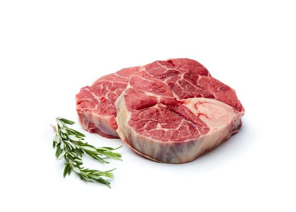 FRESH & FROZEN MUTTON OSSO AVAILABLE IN BEST QUALITY AND PRICE