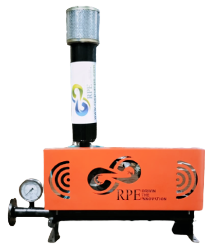 Aeration: One of the primary uses of Roots blowers in aquaculture is for aeration purposes. Aeration is essential to maintain adequate dissolved oxygen levels in the water, as fish and other aquatic organisms require oxygen for respiration. Roots blowers supply large volumes of air to aerate water in fish ponds, tanks, and raceways, promoting a healthy environment for the cultured species.Water Circulation: Roots blowers are utilized to create water circulation in aquaculture systems. Proper water movement helps distribute oxygen and nutrients evenly throughout the water body, reducing dead zones and preventing the buildup of waste and harmful substances.Pond Bottom Aeration: In large aquaculture ponds, sediment at the bottom can become anoxic, producing toxic gases. Roots blowers are used to pump air into diffusers or aeration tubes at the pond bottom, helping to release trapped gases and improve the overall water quality.Oxygenation in RAS (Recirculating Aquaculture Systems): In closed-loop RAS systems, where water is continuously recirculated, Roots blowers play a crucial role in providing oxygen to the water, compensating for the oxygen consumed by fish and maintaining a stable oxygen concentration.Fish Transportation: Roots blowers are sometimes employed in transporting live fish from one location to another. Oxygen is supplied to the transportation containers through the blowers to ensure the fish remain in good condition during transit.Biofloc Technology: In aquaculture systems that use biofloc technology, Roots blowers are used to maintain a high-density population of suspended microorganisms (floc) that serve as a supplementary feed source and help improve water quality.Hatcheries: Roots blowers are used in fish hatcheries to provide aeration and water circulation to support the healthy development of fish larvae and fry.