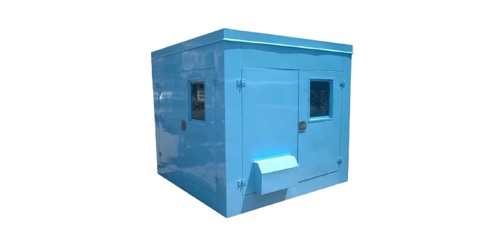 RPE is a trusted leader in engineering solutions, and our Acoustic Enclosures for Roots Blowers are a testament to our commitment to noise control excellence. These specialized enclosures are purpose-built to significantly reduce the noise generated by Roots Blower systems, providing a quieter and more comfortable work environment while maintaining optimal performance. RPE’s Acoustic Enclosures for Roots Blowers are meticulously designed and engineered with precision. They incorporate high-quality sound-absorbing materials and advanced construction techniques to effectively dampen and control noise emissions associated with Roots Blower operations. Designed with flexibility in mind, our enclosures are tailored to fit various Roots Blower sizes and configurations, ensuring a custom solution that meets your specific needs. By reducing noise pollution in industrial settings, these enclosures enhance workplace safety, boost productivity, and help you stay compliant with noise regulations.