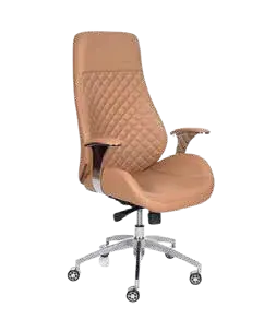 SS 103 product image