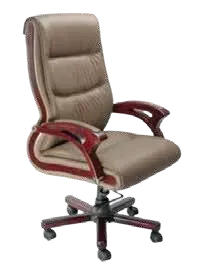 SS 104HB product image