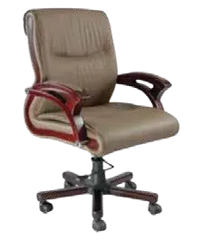 SS 104 MB product image