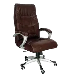 SS 105 product image