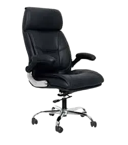 SS 106 product image
