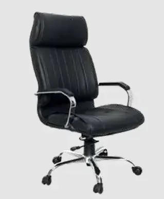 SS 107 product image