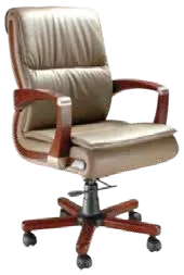 SS 108 HB product image
