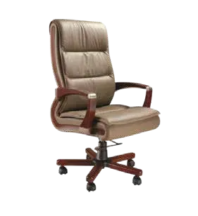 SS 108 MB product image