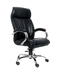 SS 109 product image