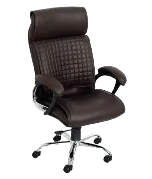 SS 114 product image