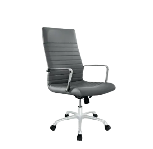 SS 115 product image