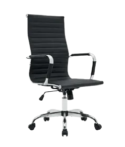 SS 116 product image