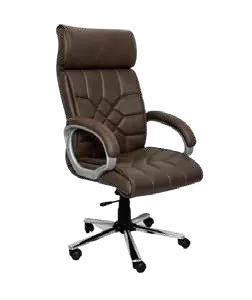 SS 117 product image