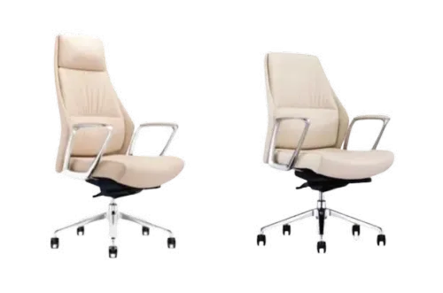 SS 122 HB , SS 122 MB product image