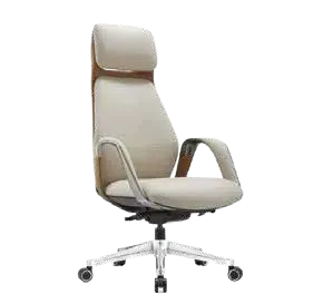 SS 123 product image