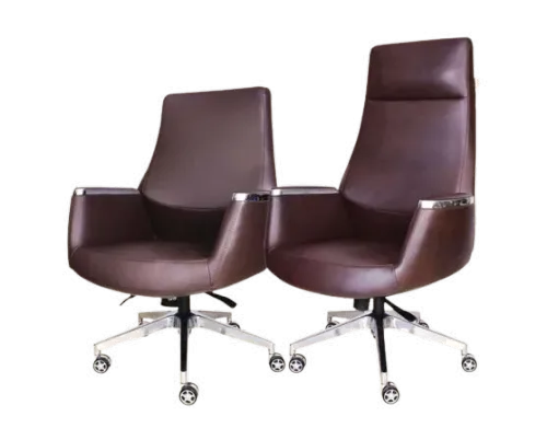 SS 124 MB SS 124 HB product image