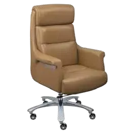 SS 126 product image