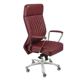SS 125 product image
