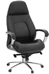 SS 127 product image