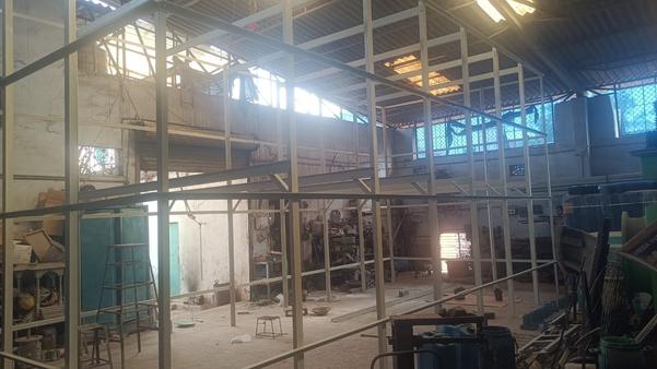 FANLESS COOLING TOWERS:NX SERIES COOLING TOWER comes with natural draught  air flow mechanism.Its created by wind and hot air principle.
FILL LESS COOLING TOWERS:NX SERIES COOLING TOWER has not required any type of fills.Its working through its unique water splashing system. 
MOTORLESS COOLING TOWER: NX SERIES COOLING TOWER design to eliminate electric motor and creat natural draught air flow to cool down water temperature.