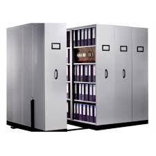 Compactor Storage product image