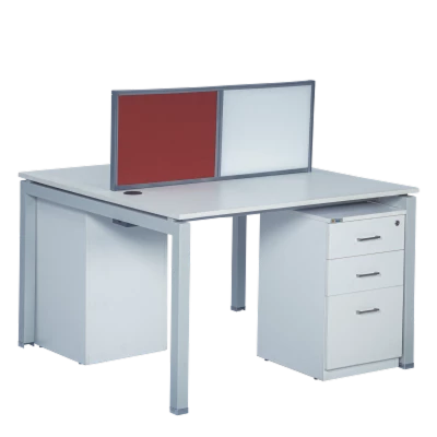 Office Table Steels product image
