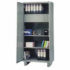 Office Almirahs product image