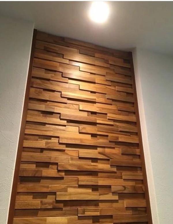 This Is a Very Elegant Design Which Attracts Everyone's Attention First.