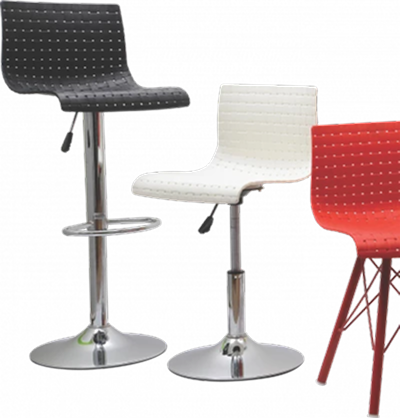 Center Tables & Side Tables product image