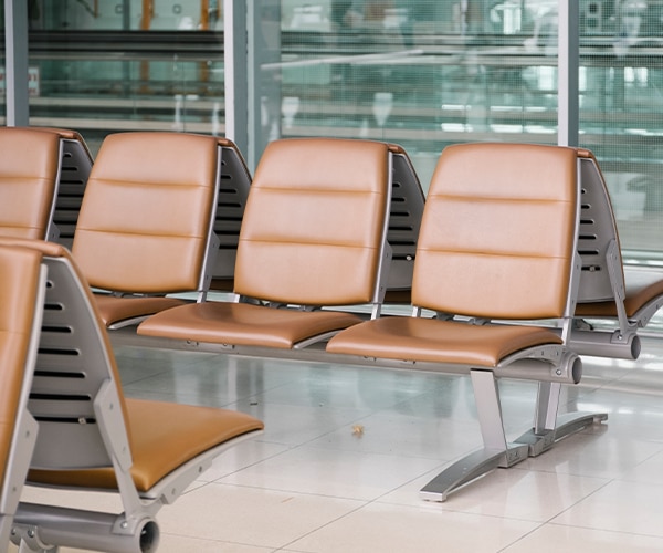 Visitor Fix Chairs product image