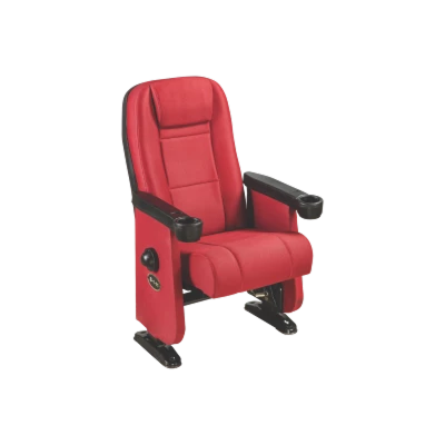 Auditorium Chairs & Recliner Chairs product image