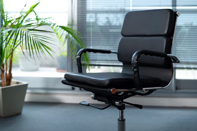 Revolving Chairs product image