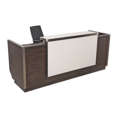 Reception Tables product image
