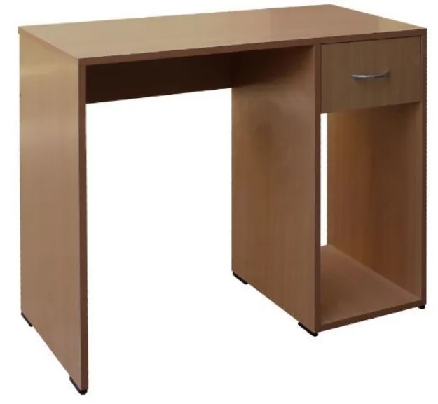 Computer Tables product image