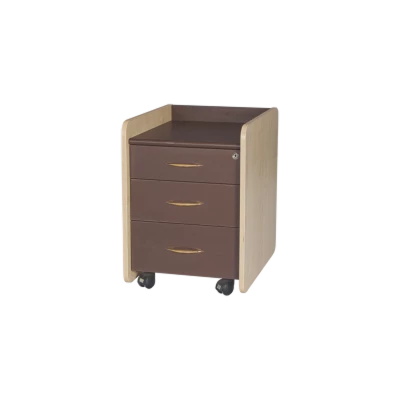 Wooden Storage product image