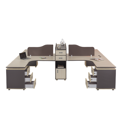 Modular Workstations product image