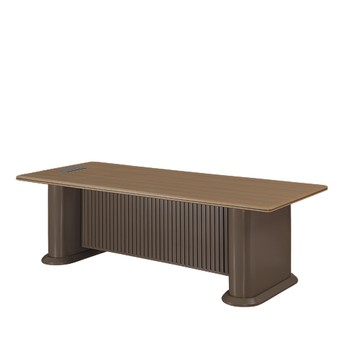 Office Tables product image