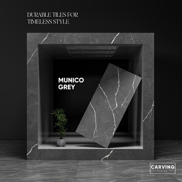 Tiles are usually thin, square or rectangular coverings manufactured from hard-wearing material such as ceramic, stone, metal, baked clay, or even glass. They are generally fixed in place in an array to cover roofs, floors, walls, edges, or other objects such as tabletops.