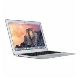 Refurbished MacBook Air 1466 128GB (13-inch) – Available at Kaavi Infosystems, RohiniLooking for an affordable MacBook without compromising on quality? The Refurbished MacBook Air 1466 128GB (13-inch) is the perfect option for those seeking a reliable and cost-effective laptop for daily tasks. Available now at Kaavi Infosystems, located in Rohini, this sleek and portable MacBook Air combines performance, design, and great value.Key Features of the Refurbished MacBook Air 1466 (13-inch):13.3-inch LED-Backlit Display: Enjoy crisp and vibrant visuals for both work and entertainment. The MacBook Air’s display offers clear and sharp text, photos, and videos.Intel Core i5 Processor: Powered by the Intel Core i5 processor, the MacBook Air 1466 ensures smooth multitasking and efficient handling of everyday tasks like browsing, emailing, and word processing.128GB SSD Storage: Get fast and reliable storage with 128GB SSD, allowing quick boot times and rapid access to your files and apps.Long Battery Life: Stay productive all day with up to 12 hours of battery life, perfect for long work or study sessions.Lightweight & Portable: Weighing just 2.96 pounds, the MacBook Air 1466 is highly portable and easy to carry around, making it an ideal companion for on-the-go users.macOS: The macOS operating system provides a seamless and intuitive experience for users, making everyday tasks a breeze.Why Choose Kaavi Infosystems?6-Month Warranty: All our refurbished MacBooks, including the MacBook Air 1466 128GB (13-inch), come with a 6-month warranty. You can purchase with confidence, knowing you’re covered for any issues that may arise.Thoroughly Tested: Each refurbished MacBook undergoes a stringent inspection and testing process to ensure it meets high-performance standards, offering you a device that works like new.Affordable Pricing: Get the power of a MacBook Air at a fraction of the cost of a new model, making it an excellent choice for those on a budget.Located in Rohini: Visit us at Kaavi Infosystems in Rohini for a hands-on experience with the Refurbished MacBook Air 1466. Our expert team is here to guide you and answer any questions.Customer Support: Our dedicated customer support team is always ready to assist you, providing solutions for any technical issues or questions you may have.Special Offer: Free Shipping on All Orders!Don’t miss the chance to own the Refurbished MacBook Air 1466 128GB (13-inch) with the added security of a 6-month warranty. Perfect for students, professionals, and everyday users, this MacBook Air offers great value and performance.Visit Kaavi Infosystems in Rohini today or shop online!