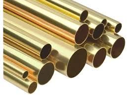 Mohan Metals deals in Stainless Steel Jindal Pipes, Stainless Steel Jindal Coils, Stainless Steel Jindal Sheets, Aluminium Pipes, Aluminium Sheets, Aluminium Coils, Aluminium Sections, Staircase Railings, and All Fitting products. Our services are available in Madurai, Theni, Dindigul, Virudhunagar, Sivakasi, Rajapalayam, Tirunelveli, Trichy, Thoothukudi, and other districts in South Tamil Nadu.