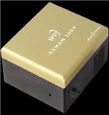 WP-1064X-F13-C-ILP-OEM