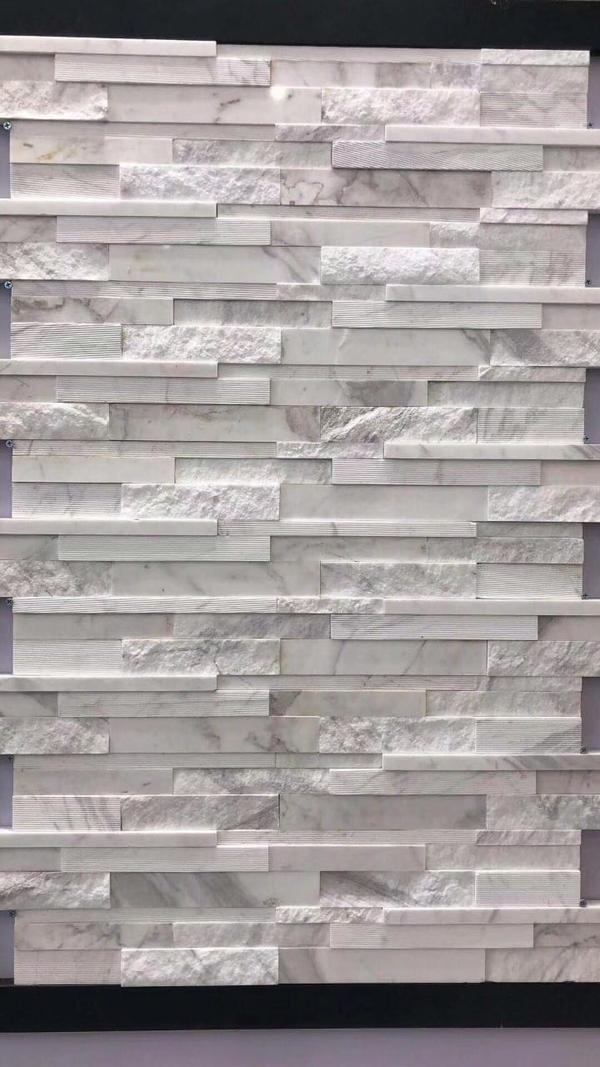 What Are Elevation Tiles and How Are They Different from Regular Wall Tiles? Elevation tiles are specifically crafted for exterior use, offering enhanced durability, weather resistance, and a wide range of design options compared to regular wall tiles.